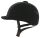 Ekkia Reithelm Choplin Aero Lame Noir S=54/56