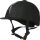 Ekkia Reithelm CHOPLIN Premium Graine