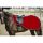 Nierendecke Abschwitzdecke Polarfleece