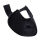 Springglocken Luxe, Nylon/Neopren