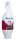 DEEP ICE GEL STALL / HANGTUBE, 250 ml