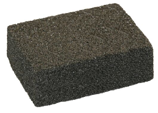 Fell-Putzstein WonderStone
