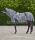 Ekzemdecke Zebra, 135 cm