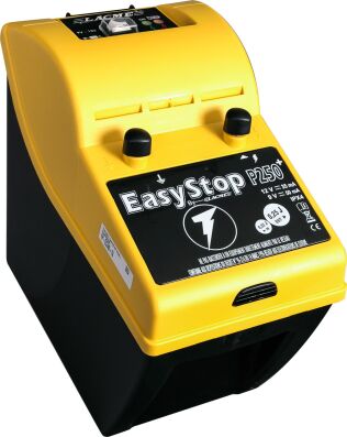 Batteriegerät Lacme EASYSTOP P250