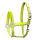 Reflex Halfter