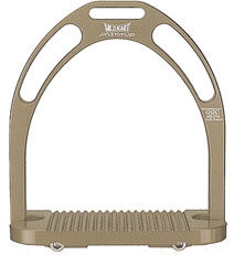 JIN STIRRUP Steigbügel