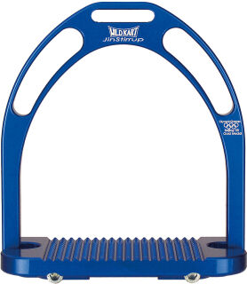 JIN STIRRUP Steigbügel