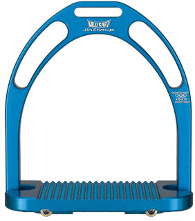 JIN STIRRUP Steigbügel