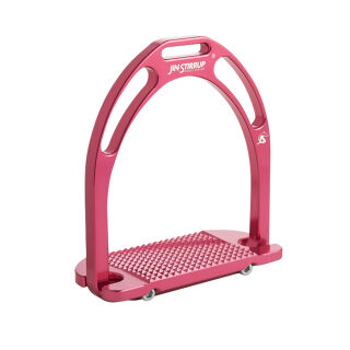 JIN STIRRUP Steigbügel