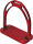 JIN STIRRUP Steigbügel