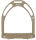 JIN STIRRUP Steigbügel