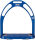 JIN STIRRUP Steigbügel