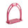 JIN STIRRUP Steigbügel