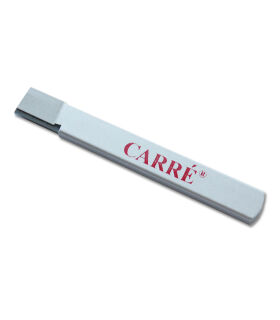 STROHM Carré  Swiss Sharpener