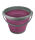 Faltbarer Eimer 10 Liter