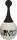 OFFICINALIS Hufsalbe Nr.1 schwarz 1000 ml Topf
