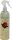 OFFICINALIS Trockenshampoo Rose 500 ml, Spray