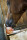 HIPPOTONIC Himalaya Salzleckstein ca. 3 kg
