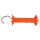 Gallagher Torgriff Orange