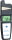 Lacme Digivolt