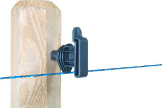 Lacme Bandisolator IRUVIS-HPX, 25 St.