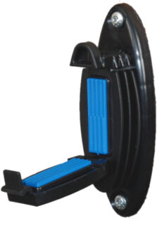 Lacme Bandisolator IRUCLICK, 15 St.
