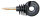 Lacme Ringisolator - IVA - HPX, 220 St.