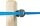 Lacme Ringisolator - IVA - HPX, 220 St.