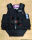 Swing Body Protector KM