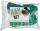 HEUNETZ/SACK FEINMASCHIG (4,5CM) 50X75CM
