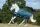 Bucas Atlantic Turnout 50 155 cm
