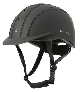 Equitheme Compet CRISTAL MB/WS 52-56