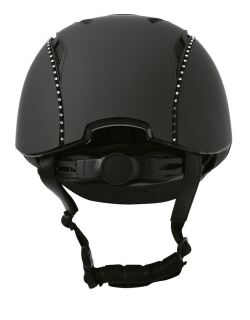 Equitheme Compet CRISTAL MB/WS 52-56
