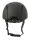 Equitheme Compet CRISTAL MB/WS 52-56