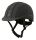 Equitheme Compet CRISTAL MB/WS 52-56