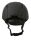 Equitheme Compet CRISTAL MB/WS 52-56