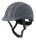 Equitheme Compet CRISTAL MB/WS 52-56
