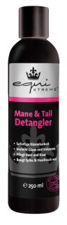 equiXTREME Mane &Tail Detangler, 250 ml