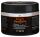 equiXTREME Farrier’s Hoof Balm
