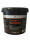equiXTREME Farrier’s Hoof Balm 5000 ml