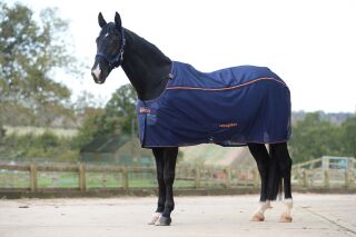 Bucas Recuptex Therapy Mash Cooler