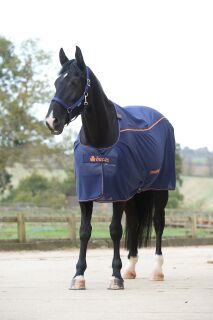 Bucas Recuptex Therapy Mash Cooler
