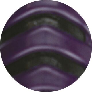 HT.SOFT HAND HUFKRATZE.SCWZ/GR