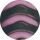 HT.SOFT HAND HUFKRATZE.SCWZ/GR