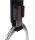 Waldhausen Safety Clip Steigbügelsicherung
