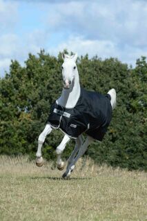 Bucas Anniversary Turnout 150g 135