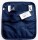 Bucas deckenerweiterung, Clic`nGo, Magnetic, 24 cm, Blau