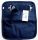 Bucas Deckenerweiterung, T-Hook, Magnetic, 24 cm, Blau