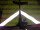 Weidedecke Regendecke Reflex mit Fleece 125 cm