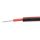 Gallagher Erd-/Zuleitungskabel 2,5mm XL 200m 8,4 Ohm/km